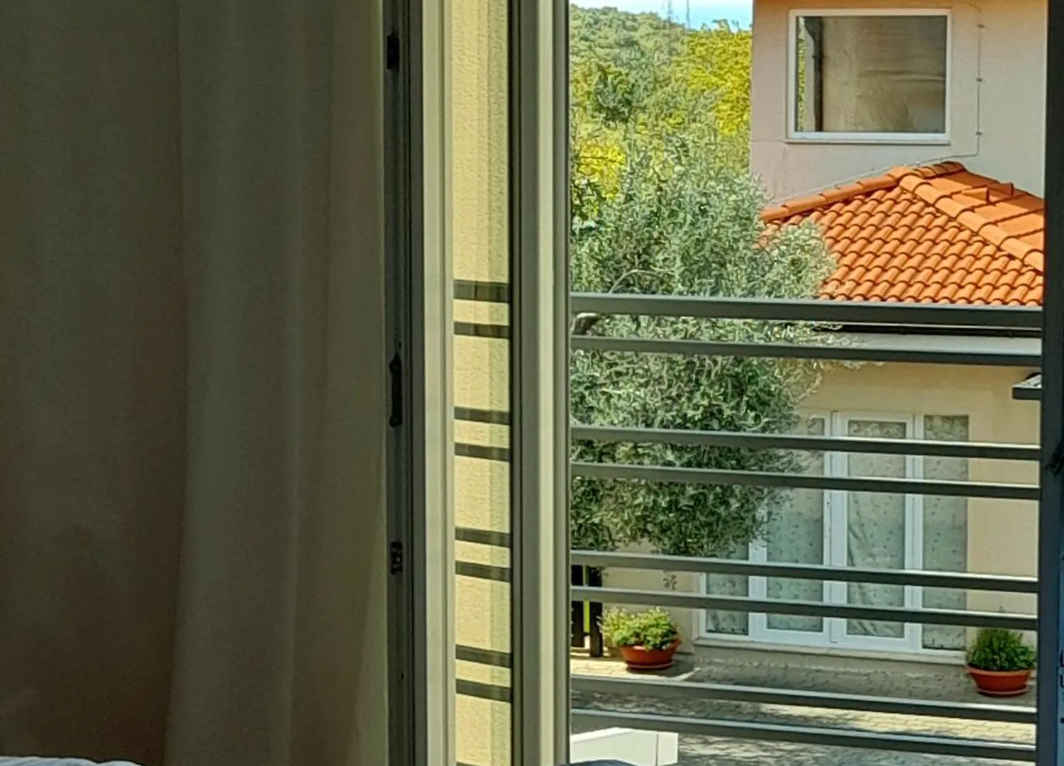 Frühstückspension Lovely Rooms Rovinj