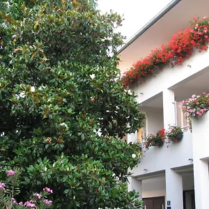 Appartement Martinuzzi, Rovinj