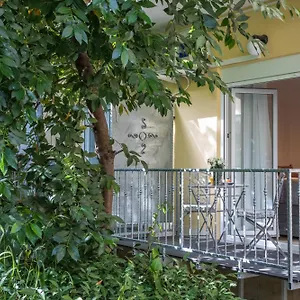 https://luxury-rooms-with-balcony.hotelinzadar.com
