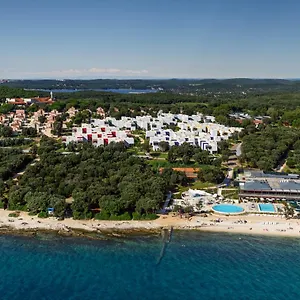 Maistra Select Amarin **** Rovinj